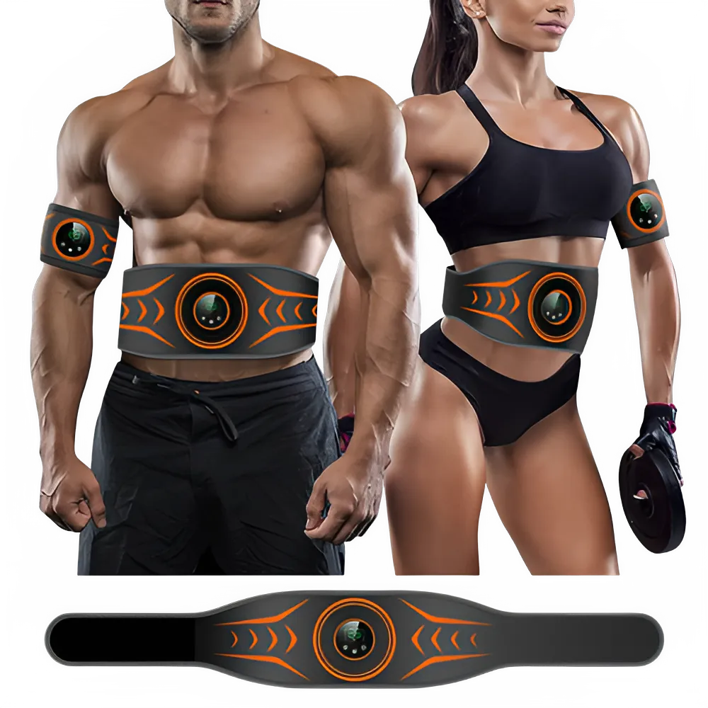 bc246f31-6434-46b7-9fa0-18cd7a071a7e