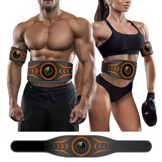 bc246f31-6434-46b7-9fa0-18cd7a071a7e